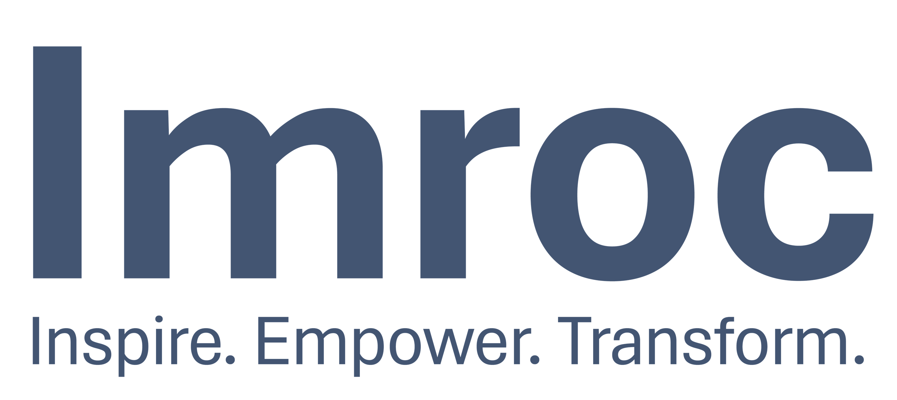 imROC%20logo imROC%20logo